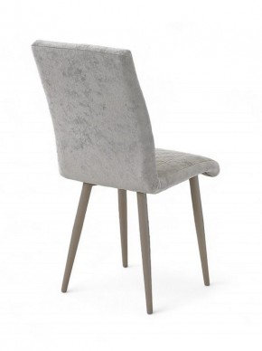 Стул БЕРГЕН РОМБ в Игриме - igrim.mebel24.online | фото 4