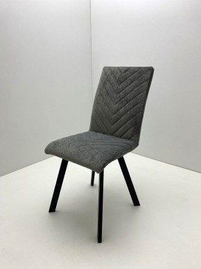 Стул БЕРГЕН-V в Игриме - igrim.mebel24.online | фото 10