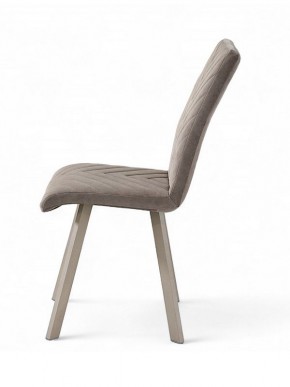 Стул БЕРГЕН-V в Игриме - igrim.mebel24.online | фото 2