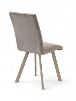 Стул БЕРГЕН-V в Игриме - igrim.mebel24.online | фото 3
