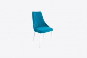 Стул Бренди в ткани велюр Velutto в Игриме - igrim.mebel24.online | фото 1