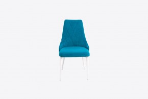 Стул Бренди в ткани велюр Velutto в Игриме - igrim.mebel24.online | фото 6