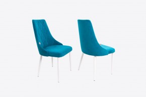 Стул Бренди в ткани велюр Velutto в Игриме - igrim.mebel24.online | фото 7