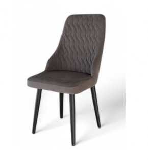 Стул БРИФ в Игриме - igrim.mebel24.online | фото 1