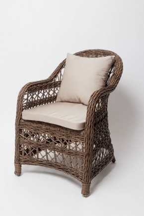 Стул Chanel-2 в Игриме - igrim.mebel24.online | фото 4