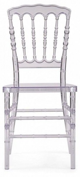 Стул Chiavari 1 в Игриме - igrim.mebel24.online | фото 2