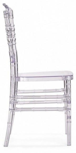 Стул Chiavari 1 в Игриме - igrim.mebel24.online | фото 3