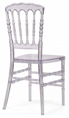 Стул Chiavari 1 в Игриме - igrim.mebel24.online | фото 4