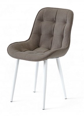 Стул ДАМАР-1 в Игриме - igrim.mebel24.online | фото 10