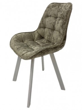 Стул ДАМАР-1 в Игриме - igrim.mebel24.online | фото 11
