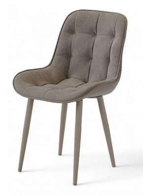Стул ДАМАР-1 в Игриме - igrim.mebel24.online | фото 13