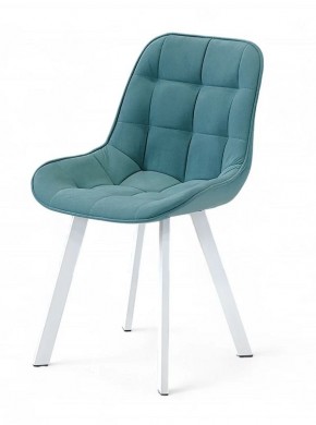 Стул ДАМАР-1 в Игриме - igrim.mebel24.online | фото 14