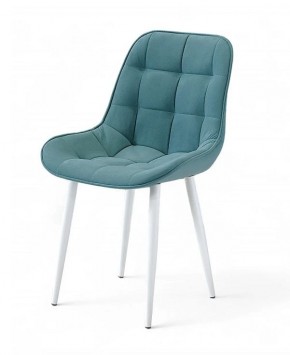 Стул ДАМАР-1 в Игриме - igrim.mebel24.online | фото 15