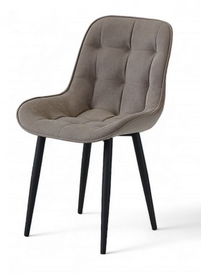 Стул ДАМАР-1 в Игриме - igrim.mebel24.online | фото 17
