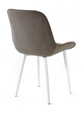 Стул ДАМАР-1 в Игриме - igrim.mebel24.online | фото 9
