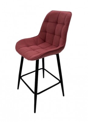 Стул ДАМАР-1 полубарный (h1050) в Игриме - igrim.mebel24.online | фото 1
