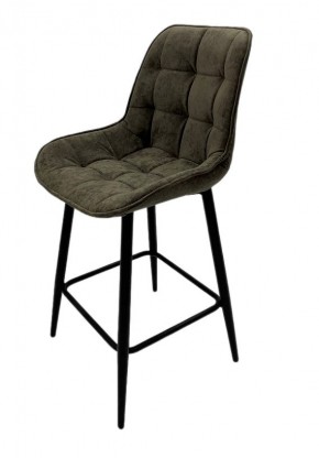 Стул ДАМАР-1 полубарный (h1050) в Игриме - igrim.mebel24.online | фото 2