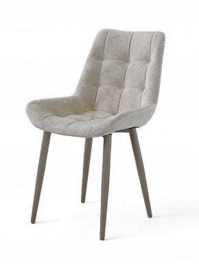 Стул ДАМАР-2 в Игриме - igrim.mebel24.online | фото 8