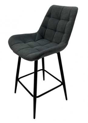 Стул ДАМАР-2 полубарный (h1050) в Игриме - igrim.mebel24.online | фото 1