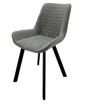 Стул ДАМАР-3 в Игриме - igrim.mebel24.online | фото 1