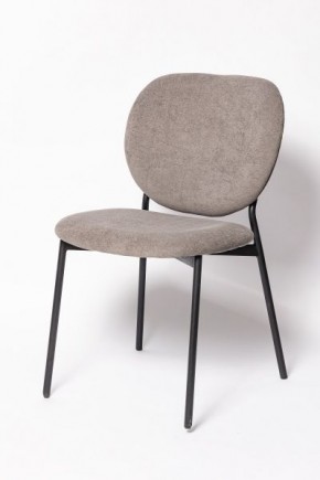 Стул DC 2177 в Игриме - igrim.mebel24.online | фото 2