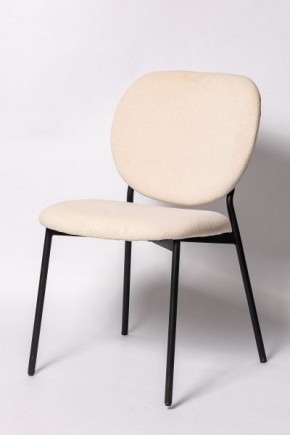 Стул DC 2177 в Игриме - igrim.mebel24.online | фото 3