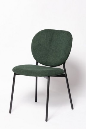 Стул DC 2177 в Игриме - igrim.mebel24.online | фото 4