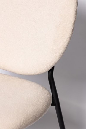 Стул DC 2177 в Игриме - igrim.mebel24.online | фото 5