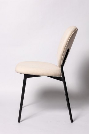 Стул DC 2177 в Игриме - igrim.mebel24.online | фото 6