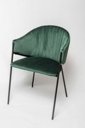 Стул DC-5158 (опора черная) в Игриме - igrim.mebel24.online | фото 3