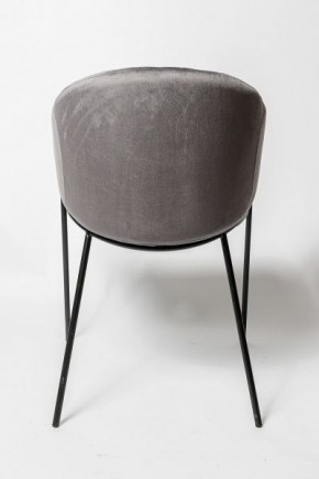 Стул DC-5158 (опора черная) в Игриме - igrim.mebel24.online | фото 6
