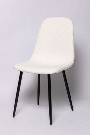Стул DC2101 в Игриме - igrim.mebel24.online | фото 1