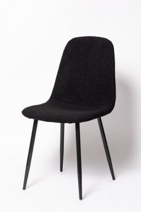 Стул DC2101 в Игриме - igrim.mebel24.online | фото 2