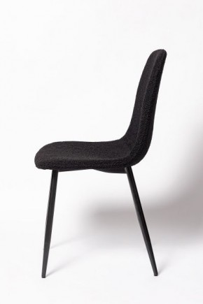Стул DC2101 в Игриме - igrim.mebel24.online | фото 4