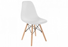 Стул Eames PC-015 в Игриме - igrim.mebel24.online | фото 2
