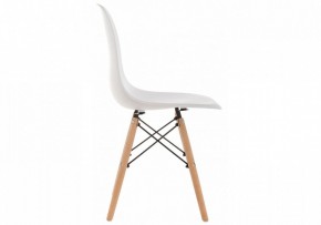 Стул Eames PC-015 в Игриме - igrim.mebel24.online | фото 3
