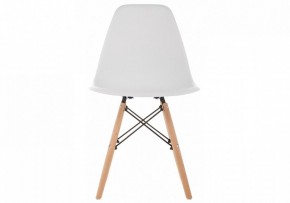 Стул Eames PC-015 в Игриме - igrim.mebel24.online | фото 4