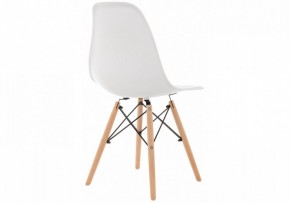 Стул Eames PC-015 в Игриме - igrim.mebel24.online | фото 5