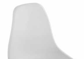 Стул Eames PC-015 в Игриме - igrim.mebel24.online | фото 8