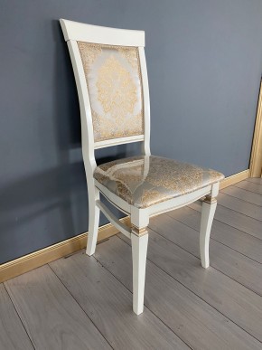 Стул Эдем в Игриме - igrim.mebel24.online | фото