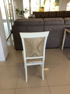 Стул Эдем в Игриме - igrim.mebel24.online | фото 38
