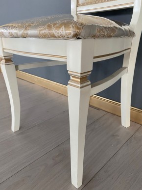 Стул Эдем в Игриме - igrim.mebel24.online | фото 39