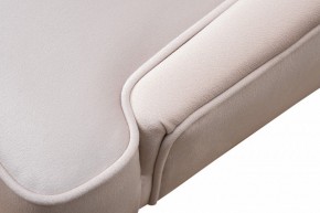 Стул Elegante в Игриме - igrim.mebel24.online | фото 4