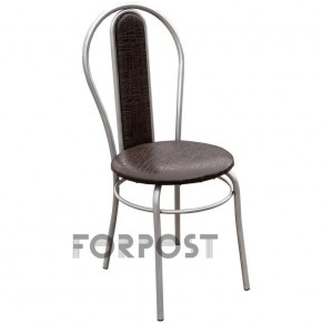 Стул Элегия-М с кольцом в Игриме - igrim.mebel24.online | фото