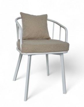Стул Элен (2 шт.) арт. С111 в Игриме - igrim.mebel24.online | фото 2