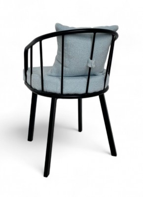 Стул Элен (2 шт.) арт. С111 в Игриме - igrim.mebel24.online | фото 3