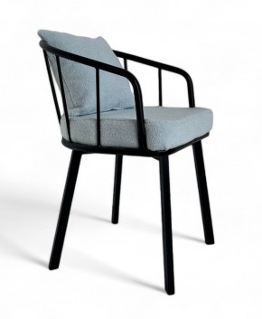 Стул Элен (2 шт.) арт. С111 в Игриме - igrim.mebel24.online | фото 4