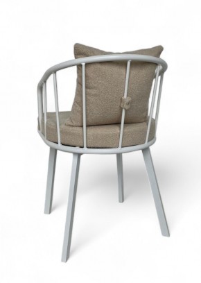 Стул Элен (2 шт.) арт. С111 в Игриме - igrim.mebel24.online | фото 47