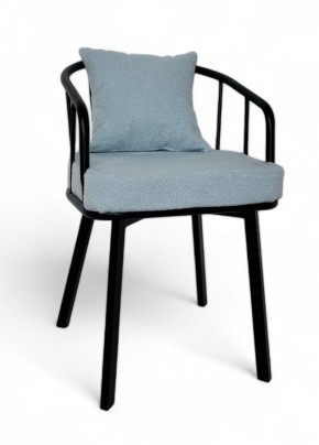 Стул Элен (2 шт.) арт. С111 (*в тканях - Luma, Paris, Merlin) в Игриме - igrim.mebel24.online | фото