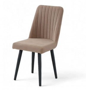 Стул ФОРОС полоса в Игриме - igrim.mebel24.online | фото 13